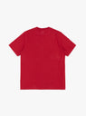 Icons T-shirt Rio Red