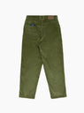 DRS Pant Loden Green