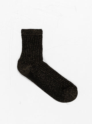 First Sock Khol by Bellerose | Couverture & The Garbstore