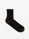 First Sock Khol
