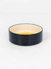 Dog Bowl Yellow/Blue L At Couverture & The Garbstore By Hay Front Shot