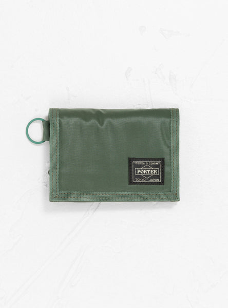 30253124-CapsuleWallet-Khaki-