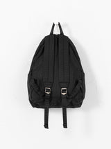 MILE Daypack Black by Porter Yoshida & Co. | Couverture & The Garbstore