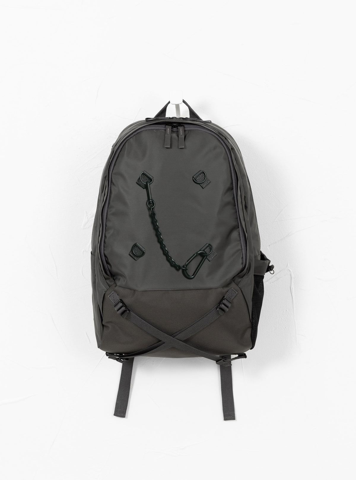 30253254-RIDE-Daypack-Graphite 