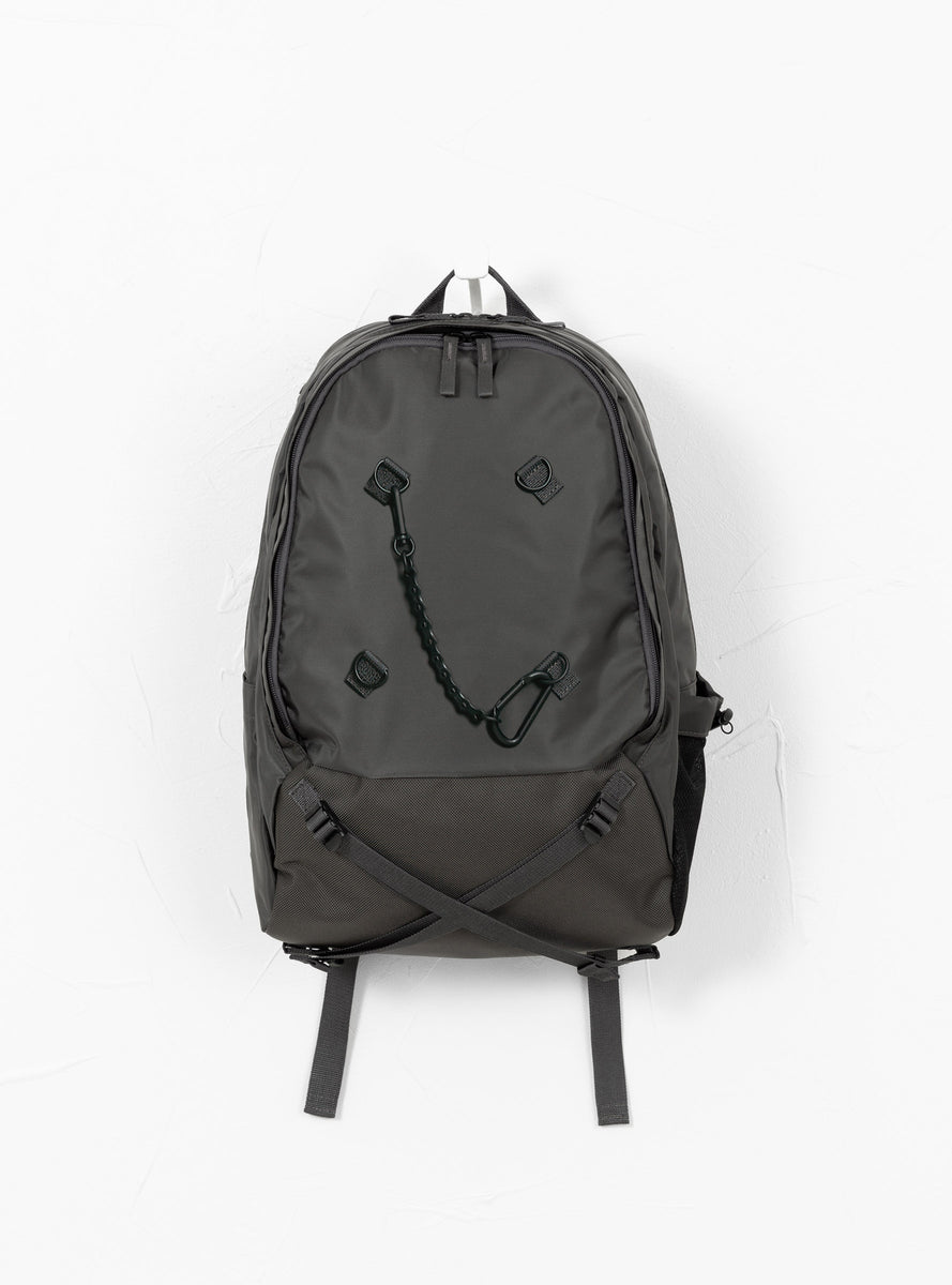 30253254-RIDE-Daypack-Graphite