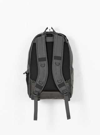 RIDE Daypack Graphite by Porter Yoshida & Co. | Couverture & The Garbstore