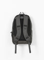 RIDE Daypack Graphite