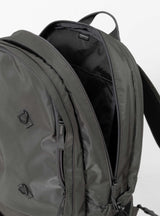 RIDE Daypack Graphite by Porter Yoshida & Co. | Couverture & The Garbstore