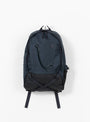 ride daypack navy 