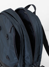 RIDE Daypack Navy Blue by Porter Yoshida & Co. | Couverture & The Garbstore