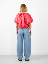Tany Pant Celeste by Rachel Comey | Couverture & The Garbstore