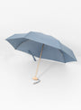 victor umbrella stone blue 