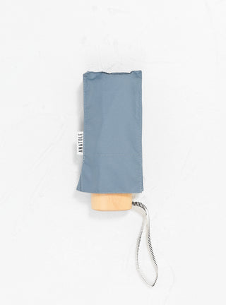 Victor Umbrella by Anatole | Couverture & The Garbstore