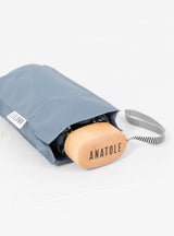 Victor Umbrella by Anatole | Couverture & The Garbstore