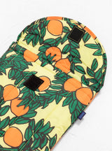 Puffy Laptop Sleeve 16" by Baggu | Couverture & The Garbstore