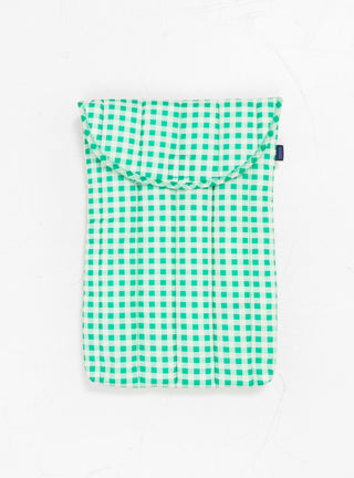 Puffy Laptop Sleeve 16" by Baggu | Couverture & The Garbstore