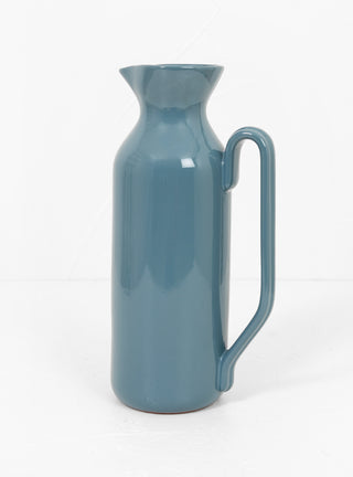 Barro Jug Tall by Hay | Couverture & The Garbstore