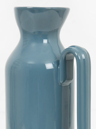 Barro Jug Tall by Hay | Couverture & The Garbstore