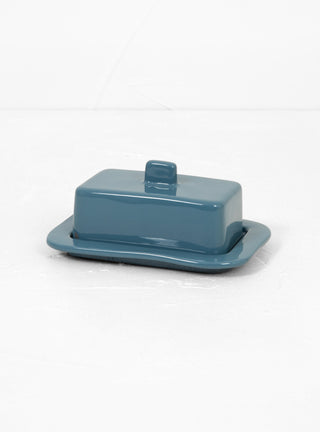 Barro Butter Dish by Hay | Couverture & The Garbstore
