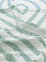 Metsalampi Tablecloth/Blanket