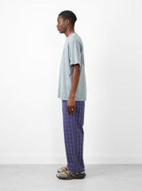 O.G. Dobby Jam Pant Deep Twilight by Gramicci | Couverture & The Garbstore