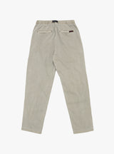 Gramicci Pant Sage by Gramicci | Couverture & The Garbstore