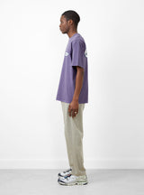 Gramicci Pant Sage by Gramicci | Couverture & The Garbstore