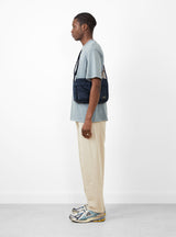 Gramicci Pant US Chino by Gramicci | Couverture & The Garbstore