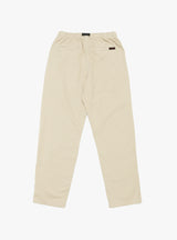 Gramicci Pant US Chino by Gramicci | Couverture & The Garbstore