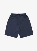 Nylon Loose Short Navy by Gramicci | Couverture & The Garbstore
