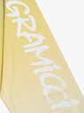 UPF-Shield Long Sleeve Top Gradation Yellow