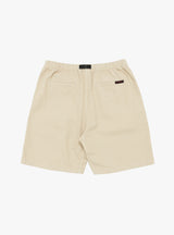 G-Short US Chino by Gramicci | Couverture & The Garbstore