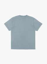 One Point T-shirt Slate Pigment by Gramicci | Couverture & The Garbstore