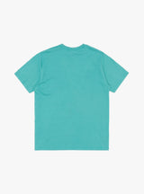 Fueled T-shirt Ocean by Stüssy | Couverture & The Garbstore