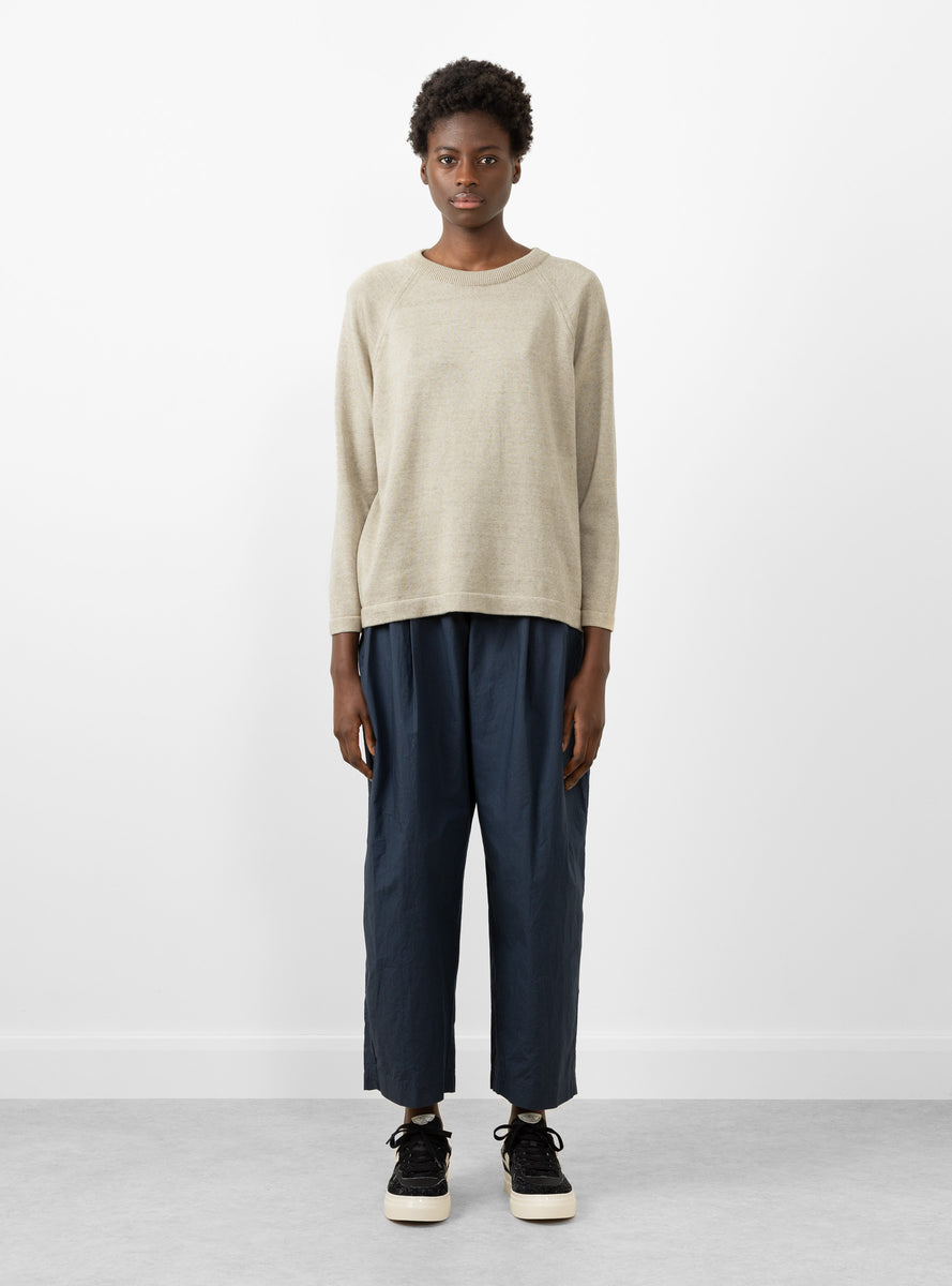 30260597-Cotton-Cashmere-