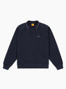 wave rugby sweater navy 