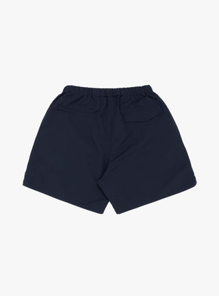 WT Army Shorts Dark Navy by Wild Things | Couverture & The Garbstore