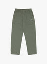 WT Army Pants O.D. Wild Things