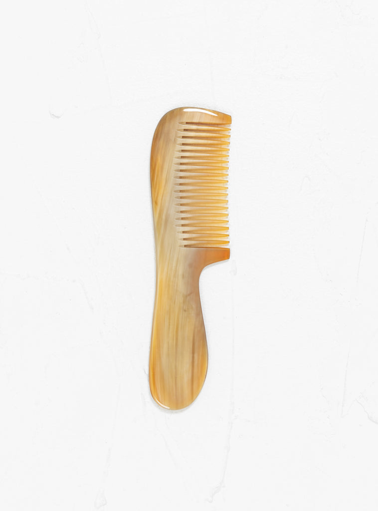 Comb with Handle 60H 
