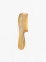 Comb with Handle 60H 