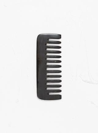Curl Comb Extra Wide by Kost Kamm | Couverture & The Garbstore