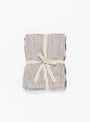 Genova Napkins Set of 3 pomax 