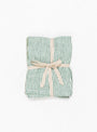 Genova Napkins Set of 3 pomax 