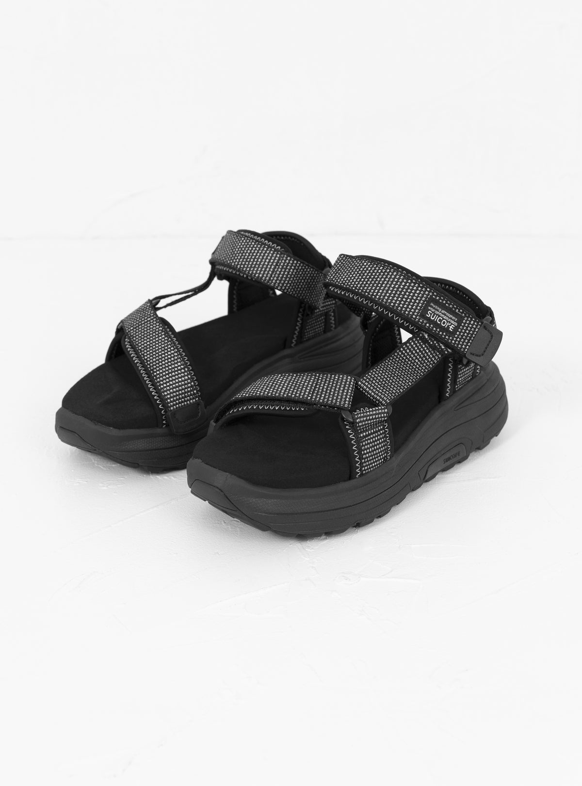 30265738-DEPA-RUN2-Black- 