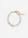 Candy Lover Bracelet Gold Anni Lu