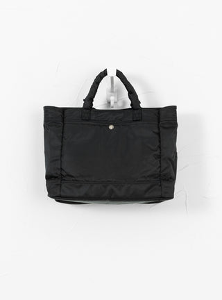 x Toga Archives Tote Bag Black by Porter Yoshida & Co. | Couverture & The Garbstore