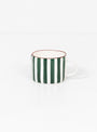 Mykonos Mug Green