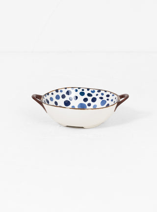 Anafi Soup Bowl by Pomax | Couverture & The Garbstore