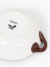 Anafi Soup Bowl by Pomax | Couverture & The Garbstore