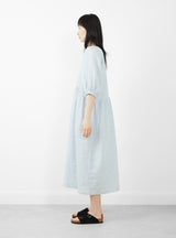 Kitty Dress Cloud by Sideline | Couverture & The Garbstore